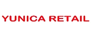Yunica Retail - Japan B2B-logo