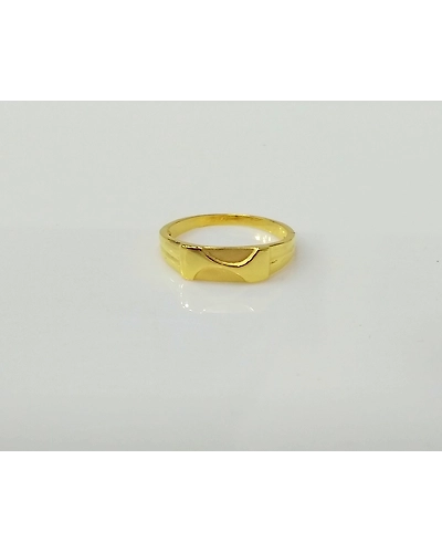 BABY RINGS-103
