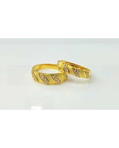 COUPLE RINGS-1