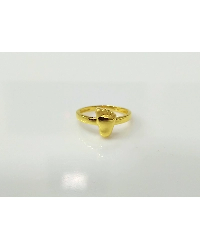 BABY RINGS-6
