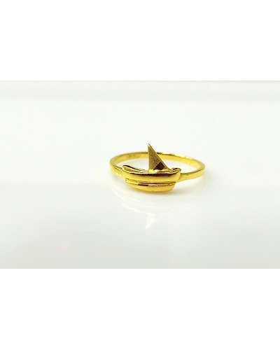 BABY RINGS-8