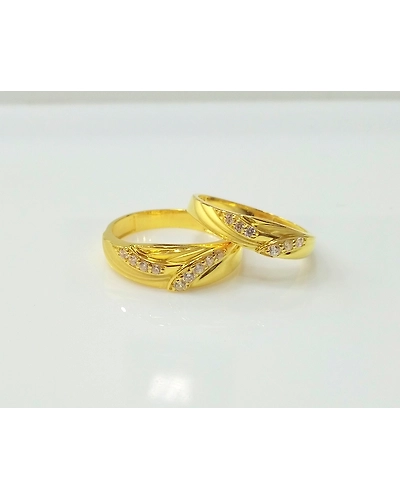 COUPLE RINGS-5