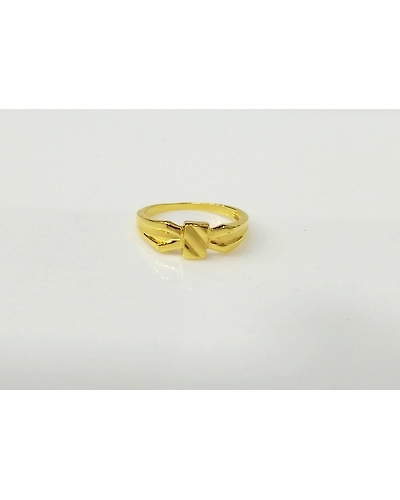 BABY RINGS-17