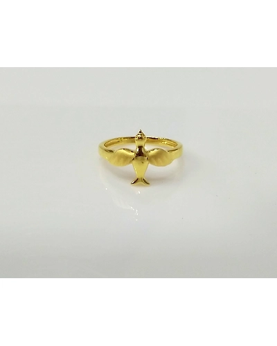 BABY RINGS-19