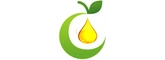 Green Byte-logo