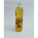 Virgin Sunflower Oil-GB-15-5ltrs-sm