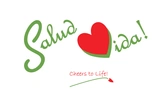Salud Vida & BARE Store-logo