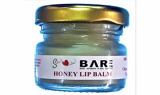 Honey Lip Balm 31ML