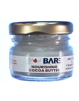 Nourishing Cocoa Butter Cream 30ML