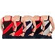 VICTORIA IMAGE GYM VEST DESIGNER NUMBER - 2 ( PACK OF 5 )-PRDT6-90-sm