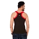 VICTORIA IMAGE GYM VEST DESIGNER NUMBER - 2 ( PACK OF 5 )-90-1-sm