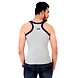 VICTORIA IMAGE GYM VEST DESIGNER - MIX PATTERNS ( PACK OF 5 )-90-1-sm