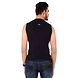 VICTORIA IMAGE GYM VEST DESIGNER NUMBER - 15 ( PACK OF 5 )-80-1-sm