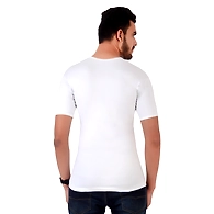 VICTORIA SCORPIO/INTERLOCK PARKER/LINNING VEST RNS WITH SLEVES ( PACK OF 10 )-80