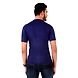 VICTORIA RIBNECK/ROUND NECK COLOUR VEST RNS WITH SLEVES ( PACK OF 10 )-80-1-sm