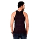 HMTEX SONY FINE PARKER/LINNING COLOUR VEST RN ( PACK OF 10 )-90-1-sm