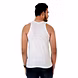 HMTEX SONY FINE PARKER/LINNING WHITE VEST RN ( PACK OF 10 )-80-1-sm