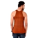 HMTEX KAMAL FINE REGULAR COLOUR VEST RN ( PACK OF 10 )-90-1-sm