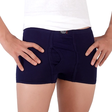 VICTORIA SPANISH/FINE MINI TRUNK INNER ELASTIC ( PACK OF 10 )-85-2