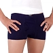 VICTORIA SPANISH/FINE MINI TRUNK INNER ELASTIC ( PACK OF 10 )-85-2-sm