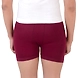 VICTORIA PLUS/FINE LONG TRUNK INNER ELASTIC ( PACK OF 10 )-100-2-sm