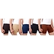 NEST FINE LONG TRUNK INNER ELASTIC ( PACK OF 10 )-PRDT27-80-sm