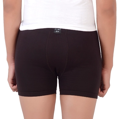 NEST FINE LONG TRUNK INNER ELASTIC ( PACK OF 10 )-95-2