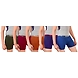 VICTORIA PLUS/FINE LONG TRUNK OUTER ELASTIC ( PACK OF 10 )-PRDT28-80-sm
