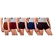 VICTORIA SPANISH/FINE MINI TRUNK OUTER ELASTIC ( PACK OF 10 )-PRDT29-90-sm