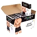 NEST FINE MINI TRUNK OUTER ELASTIC ( PACK OF 10 )-95-1-sm