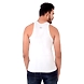 NEST FINE REGULAR VEST WHITE RN ( PACK OF 10 )-90-1-sm