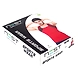 NEST GYM/DESIGNER RIB VEST NUMBER - 2 ( PACK OF 5 )-85-2-sm