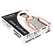 NEST GYM/DESIGNER RIB VEST NUMBER - 3 ( PACK OF 5 )-100-2-sm