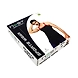 NEST GYM/DESIGNER RIB VEST NUMBER - 5 ( PACK OF 5 )-100-2-sm