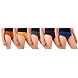 VICTORIA FINE FRENCHIE/BRIEF INNER ELASTIC ( PACK OF 10 )-PRDT47-80-sm