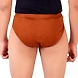 VICTORIA FINE FRENCHIE/BRIEF INNER ELASTIC ( PACK OF 10 )-80-2-sm