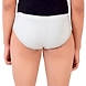 VICTORIA FINE FRONT OPEN BRIEF INNER ELASTIC ( PACK OF 10 )-80-2-sm