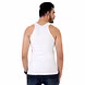VICTORIA SCORPIO/INTERLOCK PARKER/LINNING VEST RN ( PACK OF 10 )-80-1-sm
