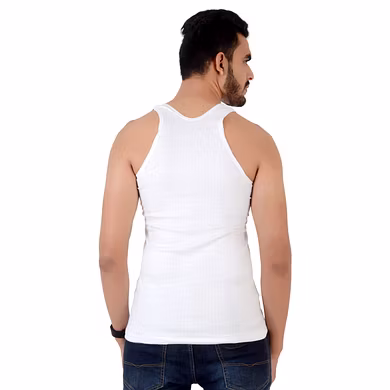 VICTORIA SCORPIO/INTERLOCK PARKER/LINNING VEST RN ( PACK OF 10 )-90-1