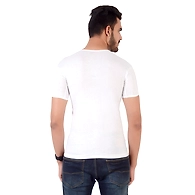 VICTORIA PLUS/FINE POCKET VEST RNS WITH SLEVES ( PACK OF 10 )-80