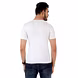 VICTORIA PLUS/FINE POCKET VEST RNS WITH SLEVES ( PACK OF 10 )-90-1-sm