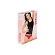 VICTORIA LADIES PANTY PLAIN INNER ELASTIC ( PACK OF 10 )-90-2-sm
