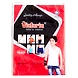 VICTORIA PLUS/FINE VEST WHITE BABY SIZES RN ( PACK OF 10 )-70-2-sm