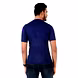 HMTEX SIVA PREMIUM RIBNECK/ROUND NECK COLOUR VEST RNS ( PACK OF 10 )-80-2-sm