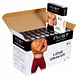 NEST FINE LONG TRUNK OUTER ELASTIC ( PACK OF 10 )-90-2-sm