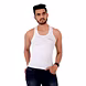 VICTORIA SCORPIO INTERLOCK VEST RN ( PACK OF 10 )-PRDT77-100-sm