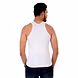 VICTORIA SCORPIO INTERLOCK VEST RN ( PACK OF 10 )-100-2-sm