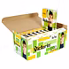 VICTORIA PLUS/FINE FULL TRUNK MULTI COLOUR BABY SIZES ( PACK OF 10 )-70-1-sm
