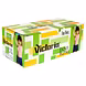VICTORIA PLUS/FINE FULL TRUNK MULTI COLOUR BABY SIZES ( PACK OF 10 )-60-3-sm