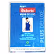 VICTORIA SCORPIO INTERLOCK VEST RN ( PACK OF 10 )-80-4-sm